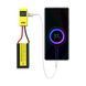 Адаптер SpeedyBee Adapter 3 WiFi/Bluetooth