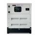 Генератор дизельний 60 кВт Kraft KRF-60KW/DA