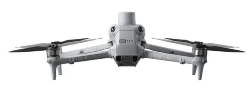 Квадрокоптер DJI Matrice 4E