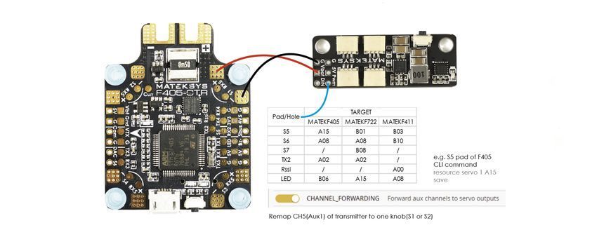 Контроллер 2812LED и светильник 2812ARM -4 /-6