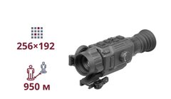 ТЕПЛОВИЗИОННЫЙ ПРИЦЕЛ AGM Rattler V2 19-256