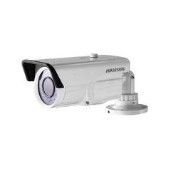 Видеокамера Hikvision DS-2CE16C5T-VFIR3 (2.8-12 мм)