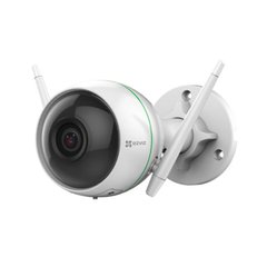 Wi-Fi видеокамера Ezviz CS-CV310(A0-1C2WFR) (2.8 мм)