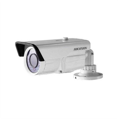 Відеокамера Hikvision DS-2CE16C5T-VFIR3 (2.8-12 мм)