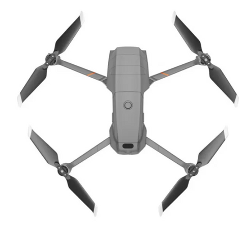 Dji mavic 2 enterprise hot sale price