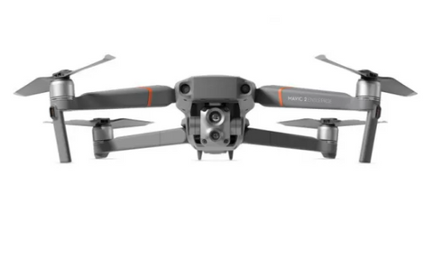 Dji mavic 2 cheap enterprise price