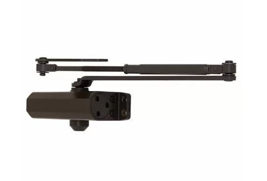 Доводчик RYOBI 8803 UNIV до 65кг FIRE