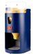 Диспенсер 3M&trade; 391-0000 One-Touch PRO (без колбы и беруш)