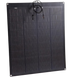 Сонячна панель, напівгнучка структура, 850x710x2.8 Neo Tools 100Вт