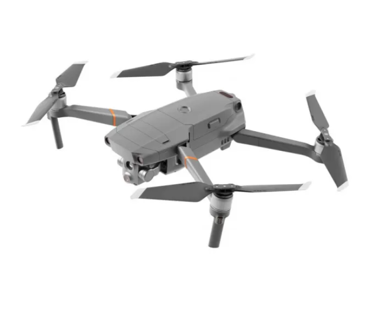 Mavic store dji 2