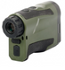 Лазерний далекомір Sigeta iMeter LF1000A (65412) (06363)