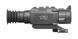 Тепловизионный прицел AGM Rattler V2 25-384