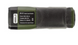 Лазерний далекомір Sigeta iMeter LF1000A (65412) (06363)