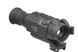 Тепловизионный прицел AGM Rattler V2 25-384