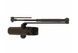 Доводчик RYOBI 8803 UNIV до 65кг FIRE