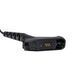 Кнопка PTT Earmor M51 для радіостанцій Motorola DP4400, DP4600, DP4800