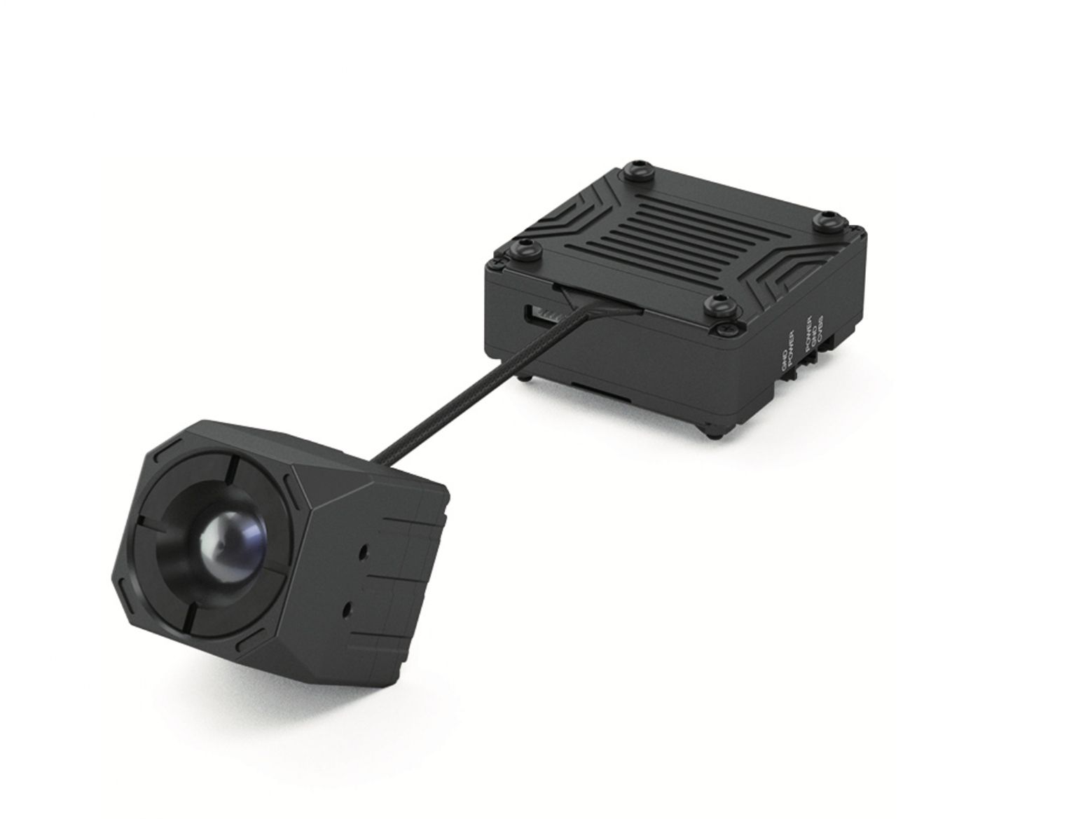 caddxfpv-eclipse-640-vario-ua
