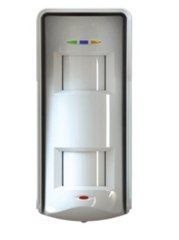 Оптический извещатель DS-PD2-T10AME-EH