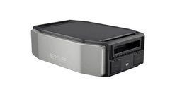 Дополнительная батарея EcoFLow DELTA Pro ULTRA
