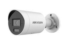 IP відеокамера Hikvision DS-2CD2063G2-LI 6МП (4мм)