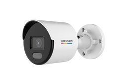 4 МП ColorVu з мікрофоном DS-2CD1047G2-LUF (4мм)