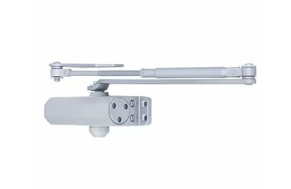Доводчик RYOBI 8803 UNIV до 65кг FIRE