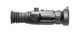 Тепловізійний приціл AGM Varmint V2 LRF 50-384