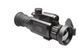Тепловізійний приціл AGM Varmint V2 LRF 50-384