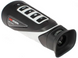 Тепловизионный Монокуляр тепловизор Hikvision 35UF (HIKMICRO) HM-TS03-35XF/W-OH35