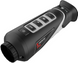 Тепловизионный Монокуляр тепловизор Hikvision 35UF (HIKMICRO) HM-TS03-35XF/W-OH35