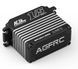 Сервопривід AGFRC A280BHLW 100KG