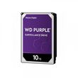 10ТБ жорсткий диск Western Digital WD102PURZ, 10ТБ