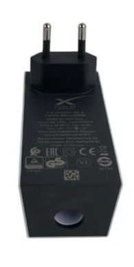 Супутниковий модем Starlink Internet Satellite Mini