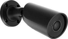 IP видеокамера AJAX BulletCam (5Mp/2.8mm) Black