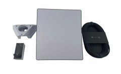 Супутниковий модем Starlink Internet Satellite Mini