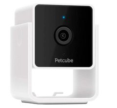 IP камера PETCUBE HD CC10US