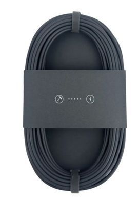 Супутниковий модем Starlink Internet Satellite Mini