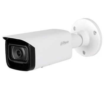 IP видеокамера Dahua DH-IPC-HFW2431T-AS-S2