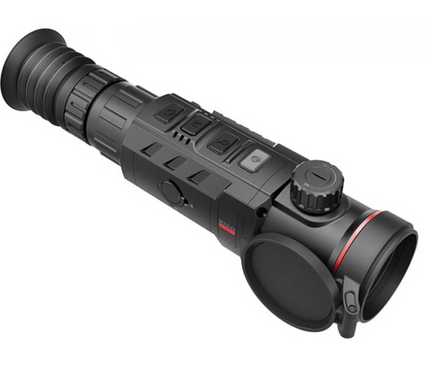 Тепловізійний приціл INFIRAY (IRAY) RICO RH50Pro