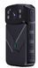 Нагрудний відеореєстратор RECODA M530-G4W 2K(4Mp) 128GB 4G GPS WI-FI Bluetooth