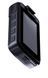 Нагрудний відеореєстратор RECODA M530-G4W 2K(4Mp) 128GB 4G GPS WI-FI Bluetooth