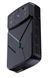 Нагрудний відеореєстратор RECODA M530-G4W 2K(4Mp) 128GB 4G GPS WI-FI Bluetooth