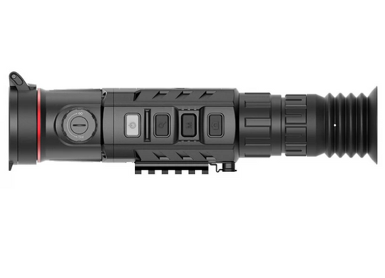 Тепловізійний приціл INFIRAY (IRAY) RICO RH50Pro
