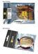 Стабілізатор напруги Matek UBEC DUO 4A/5~12V & 4A/5V