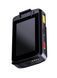 Нагрудний відеореєстратор RECODA M530-G4W 2K(4Mp) 128GB 4G GPS WI-FI Bluetooth
