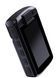 Нагрудний відеореєстратор RECODA M530-G4W 2K(4Mp) 128GB 4G GPS WI-FI Bluetooth