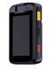 Нагрудний відеореєстратор RECODA M530-G4W 2K(4Mp) 128GB 4G GPS WI-FI Bluetooth