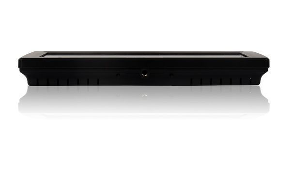 Монітор Hawkeye Captain X 10.2 inch 1.2GHZ 64CH