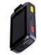 Нагрудний відеореєстратор RECODA M530-G4W 2K(4Mp) 128GB 4G GPS WI-FI Bluetooth