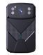 Нагрудний відеореєстратор RECODA M530-G4W 2K(4Mp) 128GB 4G GPS WI-FI Bluetooth